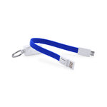 Charging Cable Pirten BLUE