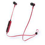 Auriculares Mayun AZUL