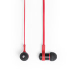Auriculares Mayun AZUL
