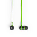 Auriculares Mayun AZUL