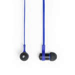 Auriculares Mayun AZUL
