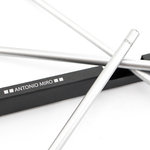 Set Lápices Sentel SC