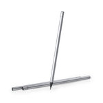 Set Lápices Sentel SC