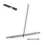 Set Lápices Sentel SC