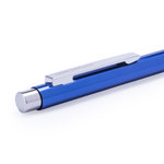 Bolígrafo Sultik VERDE