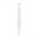 Bolígrafo Gallery NEGRO