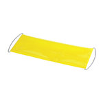 Banda Animación Oé VERDE