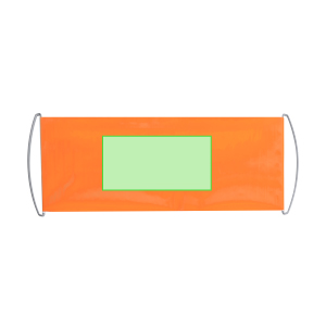 Banda Animación Oé