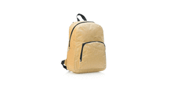 Backpack Kizon.