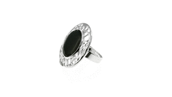 Anillo Ajustable Helant SC