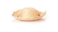 Sombrero Filagarchado NEGRO